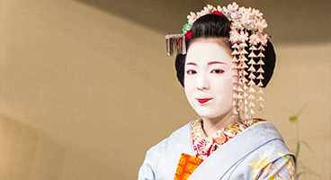 Cita Mm Faringe Maquillaje Chino Mujer | Maquillaje Tradicional de China 
