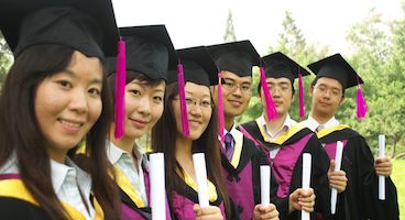 Educación en China | Sistema educativo | Diseño curricular |