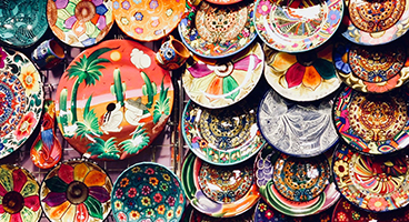 Haz un esfuerzo simpatía Profesor de escuela Souvenirs China | Recuerditos China | Regalos Chinos Baratos 