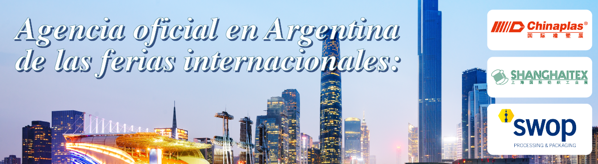 agencias oficiales
