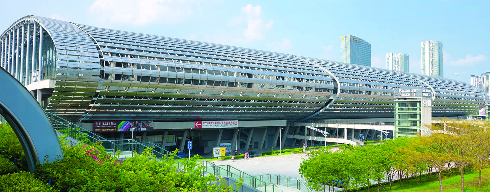 Canton Fair 2020 All you Need to Know in One Place, Click Here!