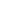 Form