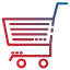 SOLUCIONES COMERCIALES